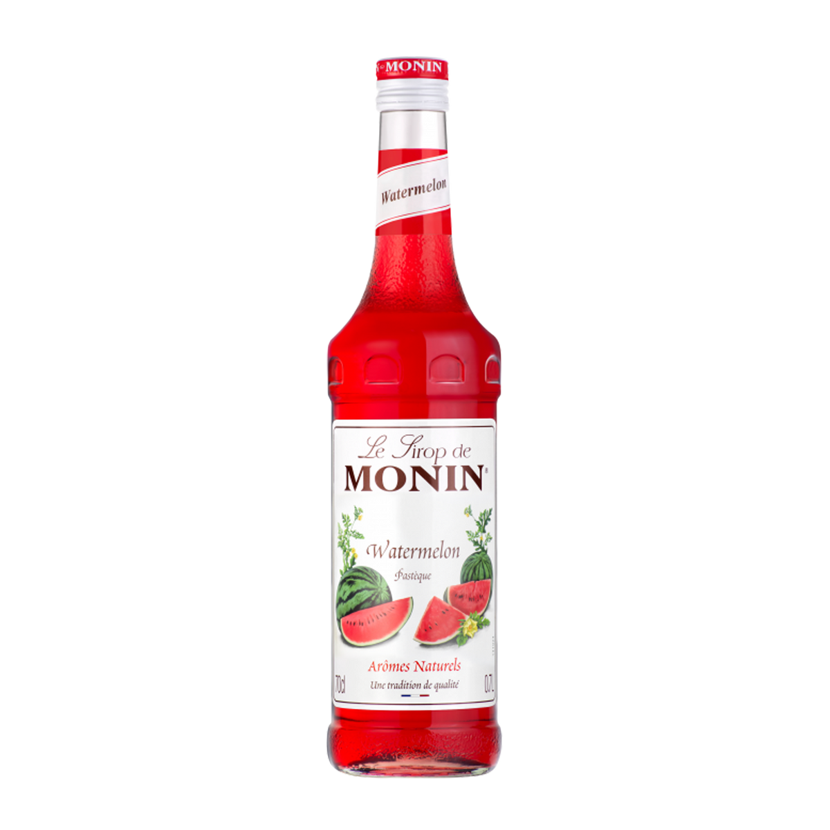 Monin Sciroppo Anguria 70 cl