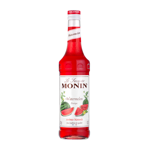 Monin Sciroppo Anguria 70 cl