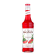 Monin Sciroppo Anguria 70 cl