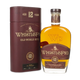 WhistlePig Rye Whisky 12 Yo Cl 70
