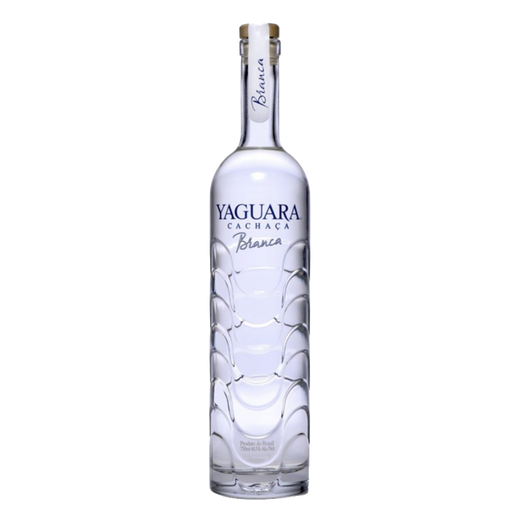 Yaguara Branca Cl 70