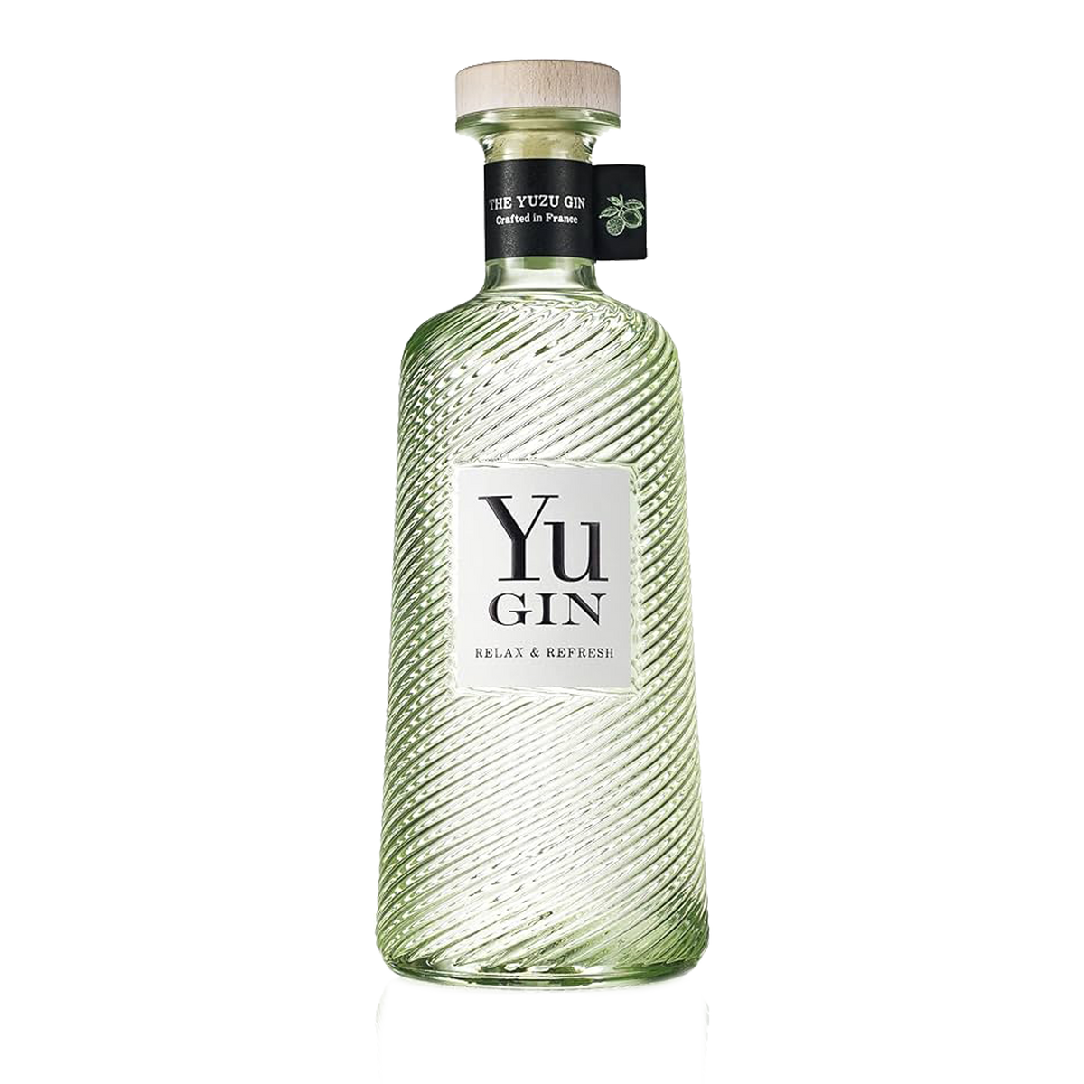Yu Gin Cl 70