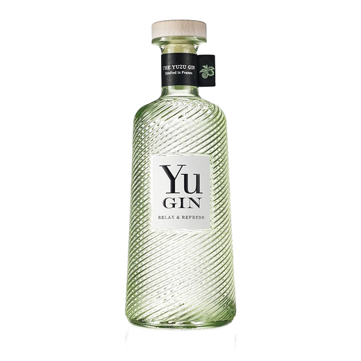 Yu Gin Cl 70